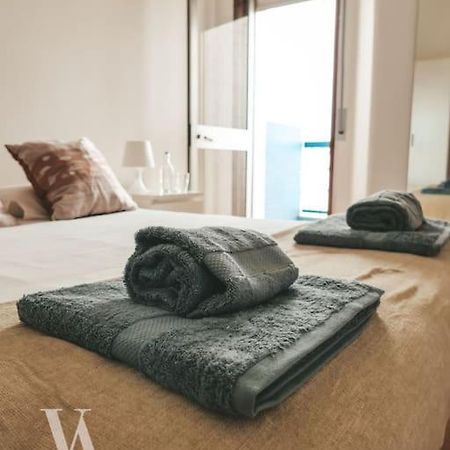 Voga Apartments Marques OOporto Exteriör bild